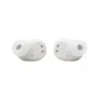 Fone De Ouvido Bluetooth JBL Wave Buds 2 Canc.Ruído Branco