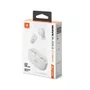 Fone De Ouvido Bluetooth JBL Wave Buds 2 Canc.Ruído Branco