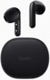 Fone de Ouvido Bluetooth Xiaomi,  Redmi Buds 4 Lite,  Preto