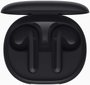 Fone de Ouvido Bluetooth Xiaomi,  Redmi Buds 4 Lite,  Preto