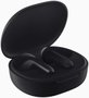 Fone de Ouvido Bluetooth Xiaomi,  Redmi Buds 4 Lite,  Preto
