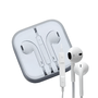 FONE DE OUVIDO C/MICROFONE USB TIPO C FCA-OE18C FAM BRANCO