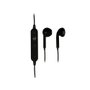 Fone De Ouvido Earphone Isound Bluetooth V4.1- Dazz