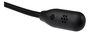 FONE DE OUVIDO HEADSET CORP DUO USB TELEMARKETING VK500 PRETO