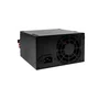 Fonte ATX 350W Bivolt Automático Bluecase BLU350-ATPS3 S/Cabo OEM