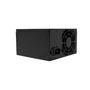 Fonte ATX 350W Bivolt Automático Bluecase BLU350-ATPS3 S/Cabo OEM