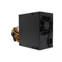 Fonte ATX 350W Bivolt Automático Bluecase BLU350-ATPS3 S/Cabo OEM