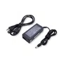 Fonte Comp. p/ Notebook Positivo 19V 3.42A 5.5x2.5mm BringIT FT036
