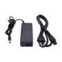 Fonte Comp. p/ Notebook Positivo 19V 3.42A 5.5x2.5mm BringIT FT036