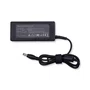 Fonte Comp. p/ Notebook Positivo 19V 3.42A 5.5x2.5mm BringIT FT036