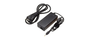 FONTE COMP.P/NOTEBOOK SAMSUNG 19V 3.16A 60W 5.5X3.0MM FT028