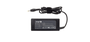 FONTE COMP.P/NOTEBOOK SAMSUNG 19V 3.16A 60W 5.5X3.0MM FT028