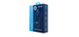 FONTE COMP.P/NOTEBOOK SAMSUNG 19V 3.16A 60W 5.5X3.0MM FT028