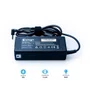 Fonte Comp. p/ Notebook Acer 19V 3.42A 65W 3.0x1.1mm BringIT FT119