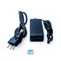 Fonte Comp. p/ Notebook Acer 19V 3.42A 65W 3.0x1.1mm BringIT FT119