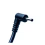 Fonte Comp. p/ Notebook Acer 19V 3.42A 65W 3.0x1.1mm BringIT FT119
