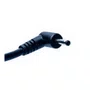 Fonte Comp. p/ Notebook Acer 19V 3.42A 65W 3.0x1.1mm BringIT FT119