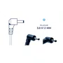 Fonte Comp. p/ Notebook Acer 19V 3.42A 65W 3.0x1.1mm BringIT FT119