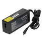 FONTE COMP.P/NOTEBOOK ACER 19V 3.42A 3,0X1,1MM BB20-AC19-3
