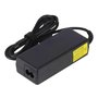 FONTE COMP.P/NOTEBOOK ACER 19V 3.42A 3,0X1,1MM BB20-AC19-3