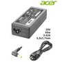 Fonte  Comp.P/Notebook Acer 19V 3.42A 65W 5,5X1,7MM
