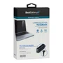 Fonte Comp. p/ Notebook Acer 19V 3.42A 65W 5.5x1.7mm BestBattery