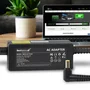 Fonte Comp. p/ Notebook Acer 19V 3.42A 65W 5.5x1.7mm BestBattery