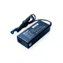Fonte Comp. p/ Notebook Acer 19V 4.74A 5.5x1.7mm BringIT FT003