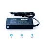 Fonte Comp. p/ Notebook Acer 19V 4.74A 5.5x1.7mm BringIT FT003