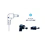 Fonte Comp. p/ Notebook Acer 19V 4.74A 5.5x1.7mm BringIT FT003