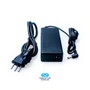 Fonte Comp. p/ Notebook Acer 19V 4.74A 5.5x1.7mm BringIT FT003