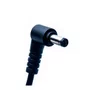 Fonte Comp. p/ Notebook Acer 19V 4.74A 5.5x1.7mm BringIT FT003
