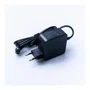 Fonte Comp. p/ Notebook Asus 19V 2.37A 4.0x1.35mm BringIT FW096