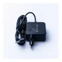 Fonte Comp. p/ Notebook Asus 19V 2.37A 4.0x1.35mm BringIT FW096