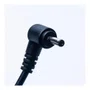 Fonte Comp. p/ Notebook Asus 19V 2.37A 4.0x1.35mm BringIT FW096