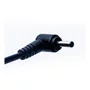 Fonte Comp. p/ Notebook Asus 19V 2.37A 4.0x1.35mm BringIT FW096