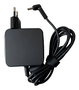 FONTE COMP.P/NOTEBOOK ASUS 19V 2.37A 45W 4.0X1.35MM (KNUP KP-519C)