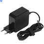 FONTE COMP.P/NOTEBOOK ASUS 19V 2.37A 45W 4.0X1.35MM (KNUP KP-519C)