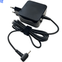 FONTE COMP.P/NOTEBOOK ASUS 19V 2.37A 45W 4.0X1.35MM (KNUP KP-519C)