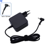 FONTE COMP.P/NOTEBOOK ASUS 19V 2.37A 45W 4.0X1.35MM (KNUP KP-519C)