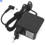 FONTE COMP.P/NOTEBOOK ASUS 19V 2.37A 45W 4.0X1.35MM (KNUP KP-519C)