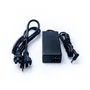 Fonte Comp. p/ Notebook Dell 19.5V 3.34A 65W 4.5x3.0mm BringIT FT126