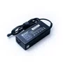 Fonte Comp. p/ Notebook Dell 19.5V 3.34A 65W 4.5x3.0mm BringIT FT126