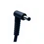 Fonte Comp. p/ Notebook Dell 19.5V 3.34A 65W 4.5x3.0mm BringIT FT126