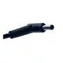 Fonte Comp. p/ Notebook Dell 19.5V 3.34A 65W 4.5x3.0mm BringIT FT126
