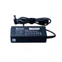 Fonte comp.P/notebook HP 65W 18,5V 3.5A 7.4x5.0mm BringIT FT015