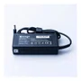 Fonte Comp. p/ Notebook HP 19.5V 3.33A 4.5x3.0mm Envy BringIT FT112