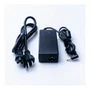 Fonte Comp. p/ Notebook HP 19.5V 3.33A 4.5x3.0mm Envy BringIT FT112