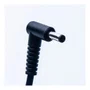 Fonte Comp. p/ Notebook HP 19.5V 3.33A 4.5x3.0mm Envy BringIT FT112