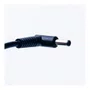 Fonte Comp. p/ Notebook HP 19.5V 3.33A 4.5x3.0mm Envy BringIT FT112